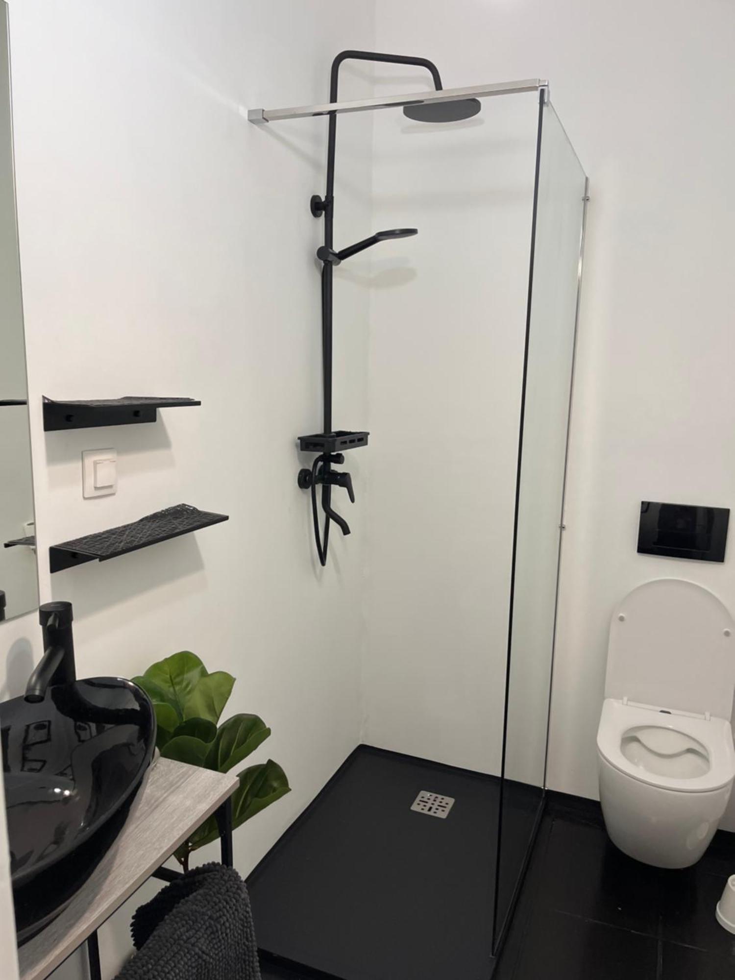 Pinceszálló apartman Vác Exterior foto